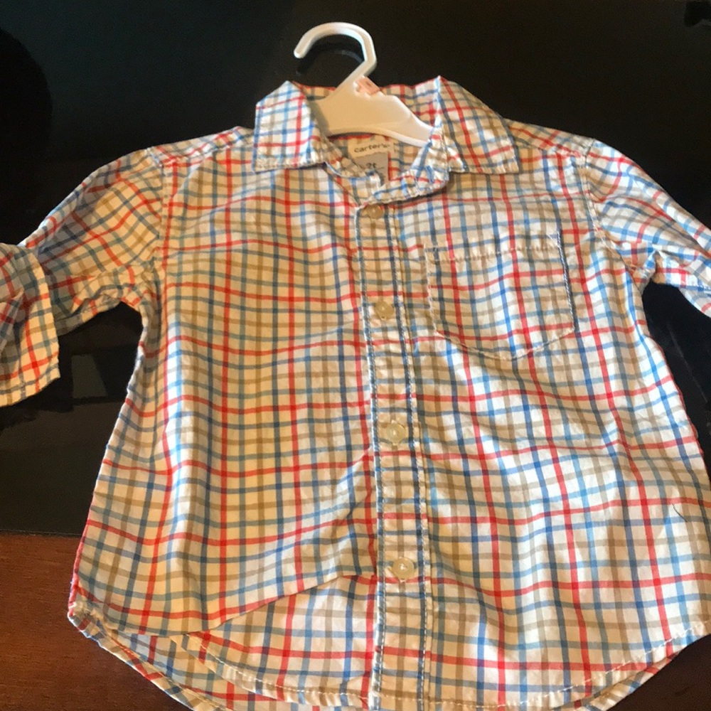 Shirt